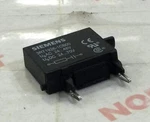 Siemens 3RT1926-1CB00. Fixed Price $14.00.