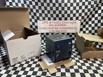 Puls QT40.361, QT40361, Ac/dc Din Rail Supply 36V 960W, Shipsameday. Fixed Price $1454.62.