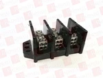 Marathon Special Products 1403402 / (used). Fixed Price $91.42.