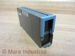 Johnson Controls NU-BAT-101-0 Metasys Module NUBAT1010 Rev.. Fixed Price $230.77.