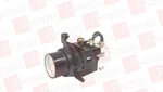 Eaton Corporation E34TPB120L / (new In Box). Fixed Price $184.72.
