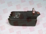 Mg Electronics ST-241A / ST241A (new In Box). Fixed Price $18.00.