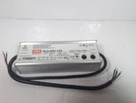 Mean Well Power Supply HLG-80H-24A!!. Fixed Price $18.50.