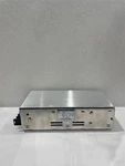 Lambda, Lst 39-133 Power Supply, Used, Tube Drawer. Fixed Price $45.00.