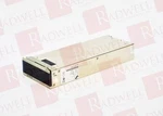 Eltek J1500A1-VC / J1500A1VC (used). Fixed Price $142.80.