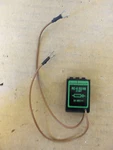 New Lot Of Murr Elektronik 21007 Contactor Suppressor Rc-a 02/48 24-48V. Fixed Price $29.99.