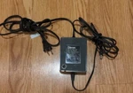 Thermal Printer Power Supply For Eltron Zebra 808061-001 TA661640 16VAC 4A. Fixed Price $18.75.