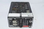 Emerson Acdc RS5N10-5 Power Supply 230VAC 5V 10A. Fixed Price $96.98.