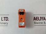Mtl FS32 Surge Protection Device BASEEFA09ATEX0180X. Fixed Price $109.17.