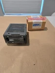 Nos Lambda Electronics Inc Regulated Power Supply Model LNS-Y-15. Fixed Price $75.00.