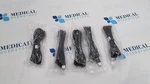 Apc Smart-ups Usb-to-usb Cable 940-0504 Lot Of. Fixed Price $21.59.