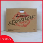 High Quality Mitsubishi Brand New Original Servo Drive Spot Stocks MDS-B-CV-220. Fixed Price $2010.00.