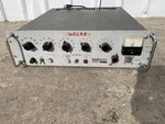 Fluke 405B High Voltage Power Supply 0-3.1KV. Fixed Price $199.00.