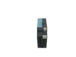 Siemens Power Supply 6EP1 333-2BA01 Nsnp. Fixed Price $245.00.