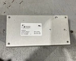 Acme Electric 500B24HA Power Supply 115/230V, Used Free Shipping. Fixed Price $135.00.