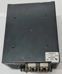 Lambda JWS480P-48 48V 10A Switching Power Supply. Fixed Price $80.00.