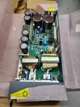 (8F7) Lambda Electric, LFS-44-24, 95-132VAC 6.4A Nsnp. Fixed Price $399.99.