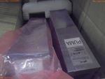 Power-one TPD5-1D Supply 650W. Fixed Price $749.99.