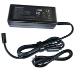 Ac Adapter Fr Power Reclining Furniture YH-U1800B 7ICR19/66 Rechargeable Battery. Fixed Price $69.99.