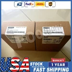 Siemens Power Supply New In Box. Fixed Price $109.75.
