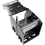 1PC Marathon Special Products HVPB203 Ch Conn; Power Dist. Blk; 860 A; 1500. Fixed Price $230.09.