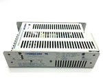 Power-one SPL130-1012 Supply 110/220V 50/60HZ. Fixed Price $94.49.
