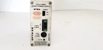 Opto 22 SNAP-PS5 Logic Power Supply, 5V 4 Amps. Fixed Price $37.95.