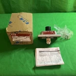 Eaton Crouse-hinds DSD918. Fixed Price $90.00.