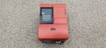 Sew Movitrac 31B008-503-4-00 Sach 8260834 1.8KVA Inverter Fast Dhl Shipping. Fixed Price $300.00.