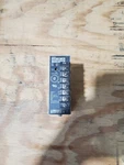 Lambda LUS-8A-5 Power Supply. Fixed Price $5.00.