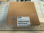 Siemens 6EP3324-7SB00-3AX0 / 6EP33247SB003AX0 Power Supply. Fixed Price $189.99.
