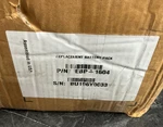 Eaton Replacement Battery Cartridge PW9130 EBP-1604 New. Fixed Price $499.99.