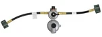 Ap Products Marshall Excelsior MEGR-253P-PT18 Two Stage Excela-flo Automatic. Fixed Price $160.99.