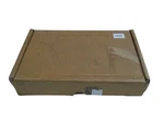 Schroff 13190036 Power Supply Nsmp. Fixed Price $135.00.