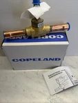 1PC New For Emerson Copeland Solenoid Valve 200RB6T5T Ship Free. Fixed Price $79.95.