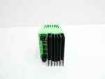 Phoenix Contact 2939014 Cm 62-PS-120AC/24DC/1 Power Supply Module. Fixed Price $79.00.