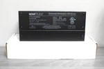 Nova Flex Universal Led Driver NF-PS-UNV-96W-24V. New. Fixed Price $169.00.