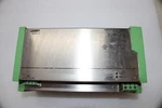 Phoenix Contact QUINT-PS-3X207AC/24DC/40 Power Supply Unit 2939645. Fixed Price $265.00.