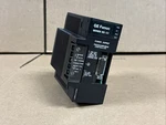 Ge Fanuc IC693PWR321N Power Supply Module Warranty Fast Same Day Shipping. Fixed Price $75.00.
