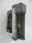 Medar 917-0050 Medweld 3005I Module Control Plc 9170050. Fixed Price $14.25.