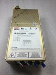 Astec Mvp Series MP4-1D-1E-4LL-4NN-00 73-540-0606 Power Supply No Cables Free Sh. Fixed Price $116.99.