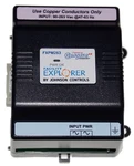 Johnson Controls LP-FXPM263-0 Power Module For Supervisory Controller. Fixed Price $306.28.