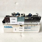 Cosel MMC100-2 ACIN85 132V Power Supply ,free Ship. Fixed Price $299.00.