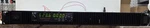 Sorensen XG600-2.6MEBMIA Adjustable Dc Power Supply 600V 2.6A 1500W Output. Fixed Price $1000.00.