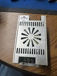 Astrodyne MK75S-24 24VDC/3.13A 75W 100-240VAC Power Supply. Fixed Price $39.99.