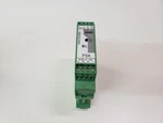 Phoenix Contact MINI-PS-12-24DC/24DC/1 Power Supply 2866284. Fixed Price $50.00.