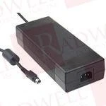 Mean Well GSM220A24-R7B / GSM220A24R7B (used). Fixed Price $63.95.