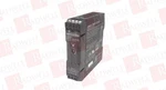 Omron S8VK-G01524 / S8VKG01524 (brand New). Fixed Price $94.00.