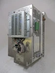 Wtc 304-0645V1R Igbt Unit Welding Technology 600V 45KVA 400A Inverter 830-0870RS. Fixed Price $2762.50.