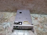 Fujitsu Power Supply Unit FC9612PW11 M73122. Fixed Price $99.99.